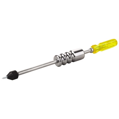 Ding puller Ding puller