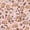 Pink Brown 04, variant on Manfei Kawaii Capybara Twin Sheets,Cute Alphabet K Bedding,Pink,3pcs,1 Fitted Sheet and 1 Pillowcase