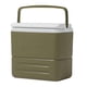 thumbnail image 3 of Fiambrera aislada del bolso del refrigerador del congelador del almacenamiento del refrigerador de de la comida 17L kusrkot Hielera para pícnic, 3 of 8