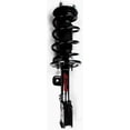 thumbnail image 2 of Suspension Strut and Coil Spring Assembly, 2 of 2