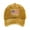 #03Ginger, variant on America Birthday Hat 1776 2026 250 Years Anniversary Hat for Women Men Baseball Cap