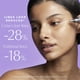 thumbnail image 3 of Concentrado de arrugas Estée Lauder Perfectionist Pro Multi-Zone, 3 of 5