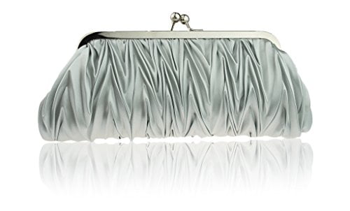 cocktail purses clutch
