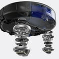 thumbnail image 4 of Robovac X8 eufy Clean, 4 of 5