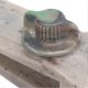 thumbnail image 3 of 6 Pack Heavy Duty Tarp Clips Tent Awning Fasteners, 3 of 4