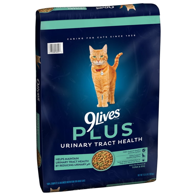 alternate cat food from friskies Friskies Prime Filets Salmon & Beef in Sauce Wet Cat Food  Lees' Feed &  Western