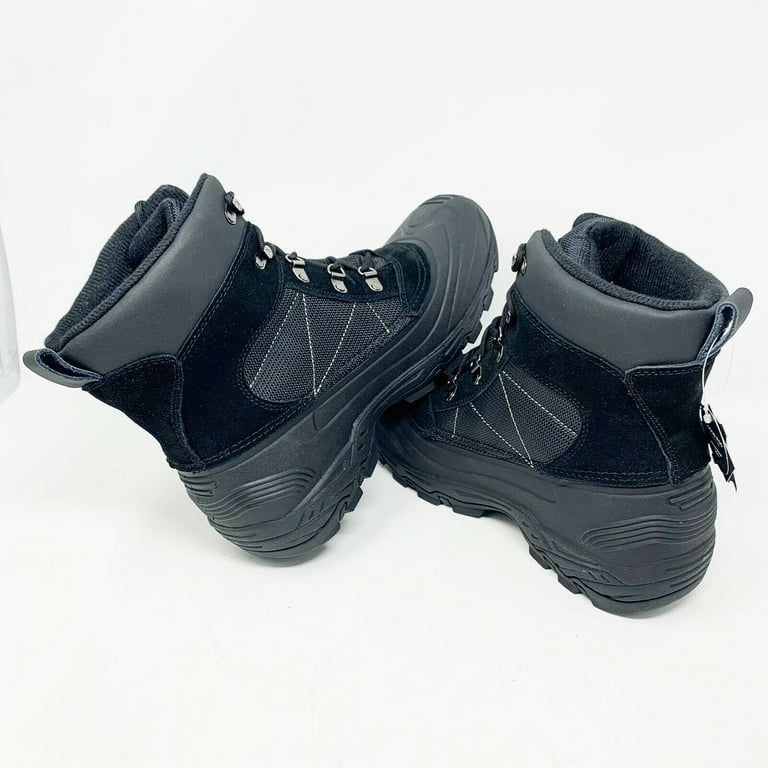 London fog shop woodside duck boot