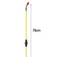 thumbnail image 7 of FashionCha amleso Spray Wand Spray Extension Pole Sprayer Tools Wand Replacement Planting 78cm telescopic, 7 of 7