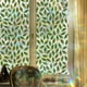 thumbnail image 3 of Pegatinas electrostáticas de arcoíris para vidrio, para plantas, puertas, ventanas, electricidad, películas para privacidad, decorativas, 3 of 6