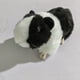 thumbnail image 5 of D Juguete de Simulación de Ratón Modelo de Hámster Juguete para Mascotas, Juguete de Hámster de Peluche, Juguete de Hámster Simulado para o Perro, 5 of 7