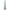 Silver, variant on 5FT Artificial Christmas Tree Pop Up Christmas Tree Tinsel Coastal Pencil Tree for Holiday Home Party Decoration