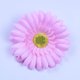 thumbnail image 5 of 10 horquillas decorativas con diseño de girasol y flores para el pelo, accesorios para el pelo de playa para mujeres y niñas (colores variados)., 5 of 6