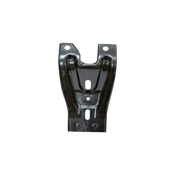 Hood Latch Support Without Collision Warning for 2011-2018 Volkswagen Jetta SDN Capa