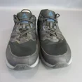 thumbnail image 2 of New Balance 410 V7 Trail Running Shoes Men's Size 10 Athletic Hiking Sneakers, 2 of 6