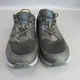 thumbnail image 2 of New Balance 410 V7 Trail Running Shoes Men's Size 10 Athletic Hiking Sneakers, 2 of 6