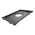 thumbnail image 3 of IntelliSkin for Apple iPad mini 4, 3 of 4