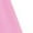 Pink, variant on XXWXYD Trendy Teen Girls Long Sleeve Pullover Hoodie Casual Cute Sweatshirt Tops for Tween Girls 2-14T Cozy Fall Winter 2025 Fashion Outfits Wear
