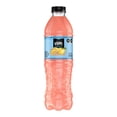 thumbnail image 1 of Bebida Del Valle Frut sabor guayaba 600 ml, 1 of 2
