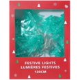 thumbnail image 1 of Christmas Festive Lights Powered by USB connecter for Home Party, Decorative, 1 of 4