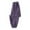 Purple-a, variant on Gyexs Joggers for Girls Girls Leggings with Drawstring Summer Clothes for Teen Girls Parachute Pants Breathable Boys' Running Exercise