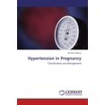 thumbnail image 1 of Hypertension in Pregnancy, 1 of 1