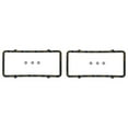 thumbnail image 2 of FEL-PRO PS 13315 C Push Rod Cover Gasket Set Fits select: 1973-1978 CHEVROLET C20, 1973-1986 CHEVROLET C30, 2 of 3