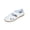 White, variant on Black Women'S Wedge Sandals Beach Shoes Espadrilles Summer Casual Versatile Platform Heels Outdoor Comfortable Walking Sandals 3Cm/1.18'' Heel