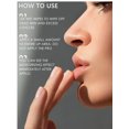 thumbnail image 4 of Lip plumping and anti-wrinkle treatment, 1pc 15ml, 4 of 4
