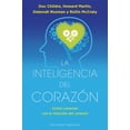 thumbnail image 1 of La Inteligencia del Corazón Ediciones Obelisco Papel, 1 of 2