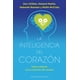 thumbnail image 1 of La Inteligencia del Corazón Ediciones Obelisco Papel, 1 of 2