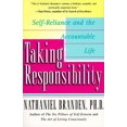 thumbnail image 1 of Taking Responsibility, 1 of 1