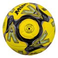 thumbnail image 2 of Mitre Delta Evo 2024 Ballon de Football Contrasté, 2 of 2
