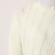 thumbnail image 3 of Gibobby Suéter de invierno para mujer, Suéteres de gran tamaño con cuello redondo para mujer, de punto grueso, cálido, suéter(Beige,G), 3 of 5