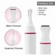 thumbnail image 4 of Beauty Styler | 5-In-1 Trimmer Set, 4 of 5