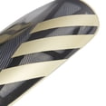 thumbnail image 2 of Espinillera adidas Tiro League con Manguito de Compresión 6.5, 2 of 3