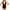 Black#5, variant on Feancey Sheer Swimsuits for Women 3 Piece Halter Bikini Sets Solid Casual Mesh Bathing Suits Fashion Hollow Out Swimsuit Beachwear Limited Time Sales Today Black S