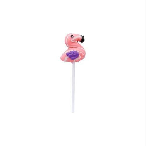 lifesaver swirl lollipops for sale