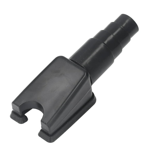 Drill Dust Extraction ToolDrill Dust Collector Hand Hand Free Dust Collector Dust Extraction Tool Time-Tested Durability