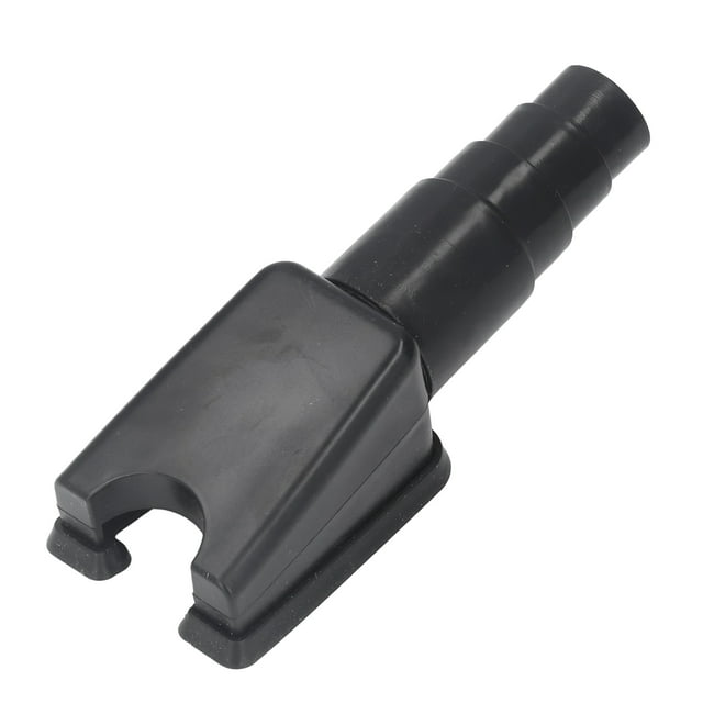 Dust Drill Dust Collector Hand Free Drilling Extraction Tool for Hole Saw Electric Drills