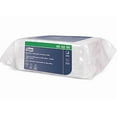 thumbnail image 1 of MICROFIBER DISPOSIBLE CLEANING CLOTH WHITE 40 SHEETS PER PACK, 1 of 1