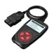 thumbnail image 4 of Lector de Códigos Portátil V319, Herramienta de Diagnóstico de Fallas Automotrices / OBD2, 4 of 5