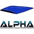 thumbnail image 3 of MadJax Alpha Body Hood Scoop Blue, 3 of 3