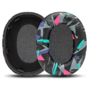 Upgraded Sony XM6 Replacement Ear Pads - WC PadZ XM6