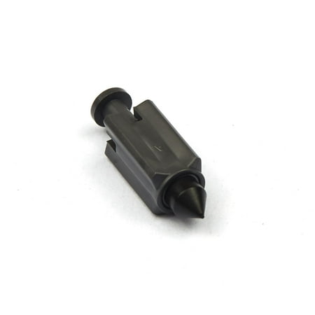 Needle Valve - Briggs and Stratton Float Needle Valve