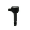 thumbnail image 4 of New Ignition Coil Compatible with 2006 Honda Civic 1.8L L4 Replacement for UF582 C1580, 4 of 5