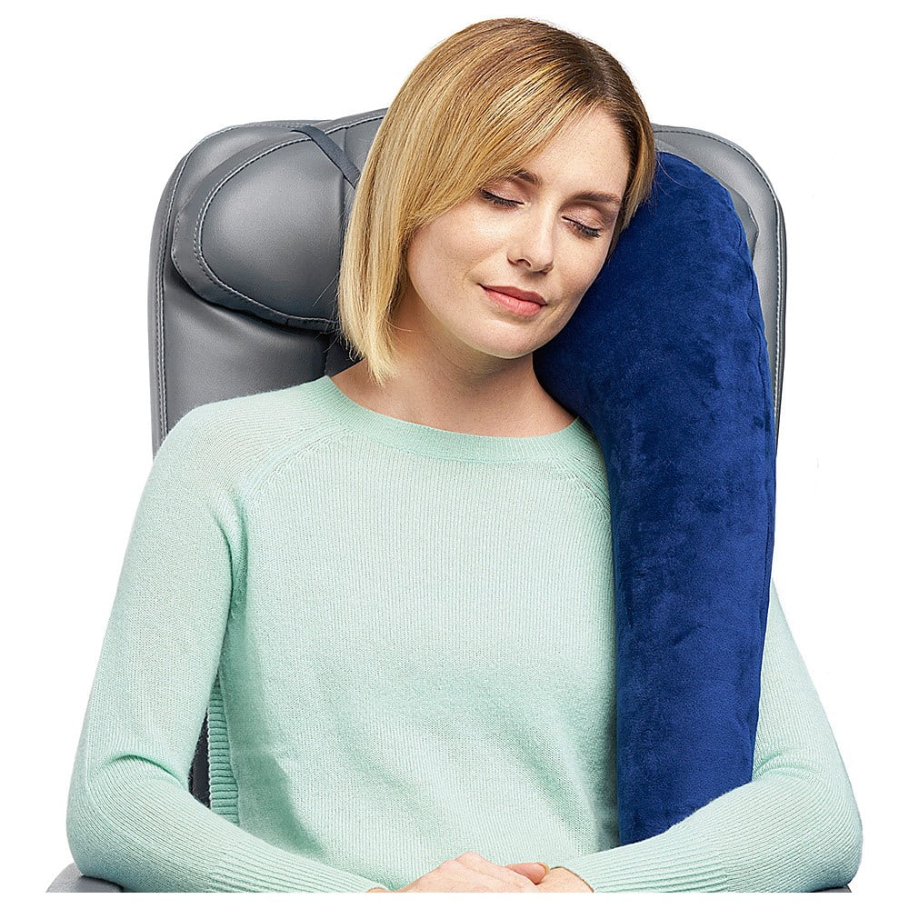 Travelrest Travelrest AllInOne Premium Travel Pillow / Neck Pillow