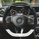thumbnail image 5 of Funda para volante de coche, antideslizante, fina, para volante deportivo, 5 of 6
