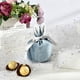 thumbnail image 4 of 6 Piezas Bolsas de Dulces de Pascua con Orejas Conejo de Bolsas Embalaje de Regalo de Fiesta Bolsa Regalo de de Pascua Bolso de Conejo de AlgodóN, 4 of 6