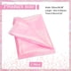 thumbnail image 2 of Tela de organza iridiscente transparente de 59 pulgadas de ancho, 11 yardas, precortada, sedosa y brillante., 2 of 9
