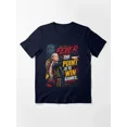 thumbnail image 2 of Sophie Cunningham Pointing Classic T-Shirt Sizes S-5XL GooGate, 2 of 5